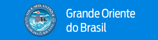 Grande Oriente do Brasil - Potência Maçônica Brasileira